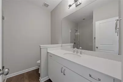 633 Broadview Place, Atlanta, GA 30324 - Photo 20