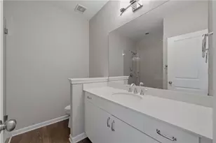 633 Broadview Pl, Atlanta, GA 30324 - Photo 20