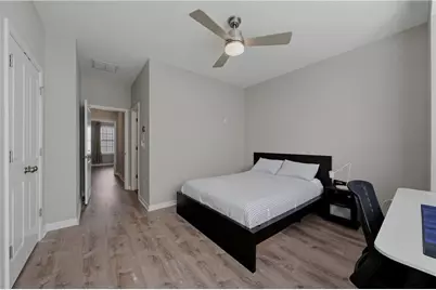 633 Broadview Place, Atlanta, GA 30324 - Photo 18