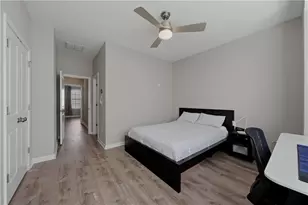 633 Broadview Pl, Atlanta, GA 30324 - Photo 18