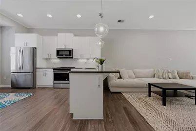 633 Broadview Place, Atlanta, GA 30324 - Photo 6