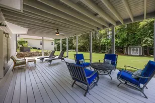3523 Elinburg Cove Trail, Buford, GA 30519 - Photo 40