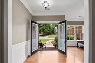 3523 Elinburg Cove Trail, Buford, GA 30519 - Photo 6