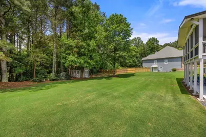 3523 Elinburg Cove Trail, Buford, GA 30519 - Photo 46