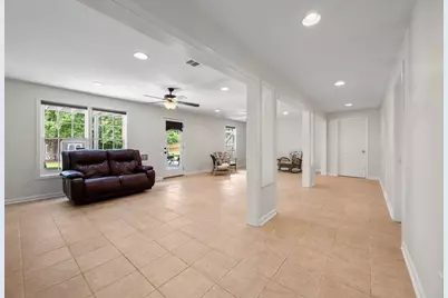 3523 Elinburg Cove Trail, Buford, GA 30519 - Photo 32