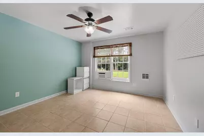 3523 Elinburg Cove Trail, Buford, GA 30519 - Photo 36
