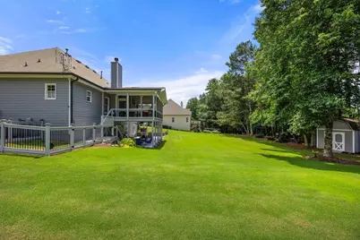 3523 Elinburg Cove Trail, Buford, GA 30519 - Photo 48