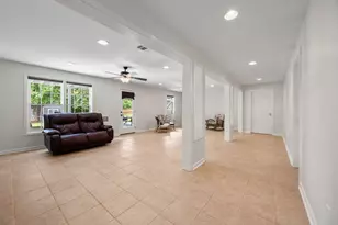 3523 Elinburg Cove Trail, Buford, GA 30519 - Photo 32