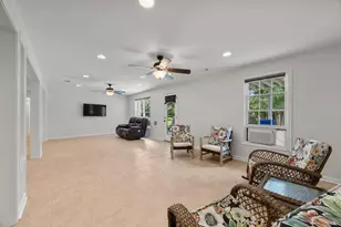3523 Elinburg Cove Trail, Buford, GA 30519 - Photo 34