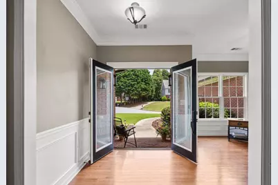 3523 Elinburg Cove Trail, Buford, GA 30519 - Photo 6