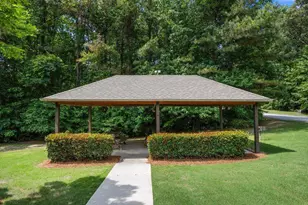 3523 Elinburg Cove Trail, Buford, GA 30519 - Photo 56