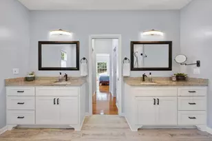 3523 Elinburg Cove Trail, Buford, GA 30519 - Photo 24
