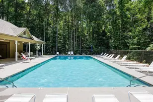 3523 Elinburg Cove Trail, Buford, GA 30519 - Photo 54