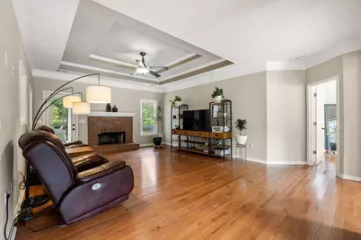 3523 Elinburg Cove Trail, Buford, GA 30519 - Photo 12