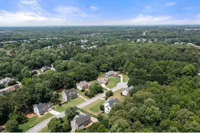 3523 Elinburg Cove Trail, Buford, GA 30519 - Photo 52