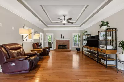 3523 Elinburg Cove Trail, Buford, GA 30519 - Photo 10