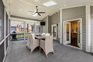 3523 Elinburg Cove Trail, Buford, GA 30519 - Photo 38