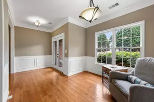 3523 Elinburg Cove Trail, Buford, GA 30519 - Photo 8