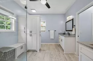 3523 Elinburg Cove Trail, Buford, GA 30519 - Photo 26