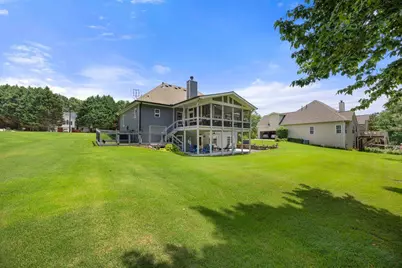 3523 Elinburg Cove Trail, Buford, GA 30519 - Photo 4
