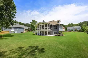 3523 Elinburg Cove Trail, Buford, GA 30519 - Photo 44