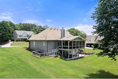 3523 Elinburg Cove Trail, Buford, GA 30519 - Photo 50