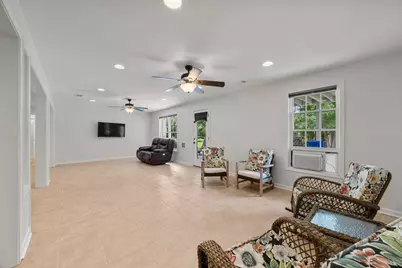3523 Elinburg Cove Trail, Buford, GA 30519 - Photo 34