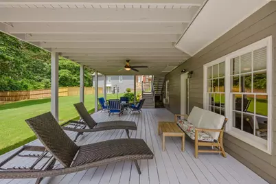3523 Elinburg Cove Trail, Buford, GA 30519 - Photo 42