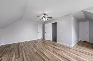 3523 Elinburg Cove Trail, Buford, GA 30519 - Photo 30