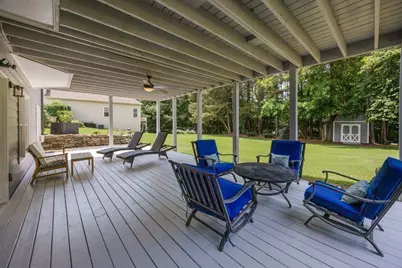 3523 Elinburg Cove Trail, Buford, GA 30519 - Photo 40