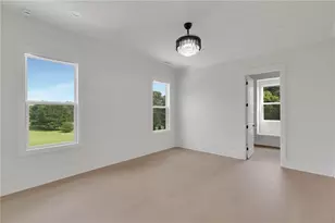 2210 Ridgedale Dr, Grayson, GA 30017 - Photo 54