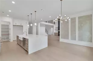 2210 Ridgedale Dr, Grayson, GA 30017 - Photo 24