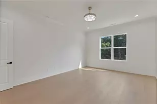 2210 Ridgedale Dr, Grayson, GA 30017 - Photo 52