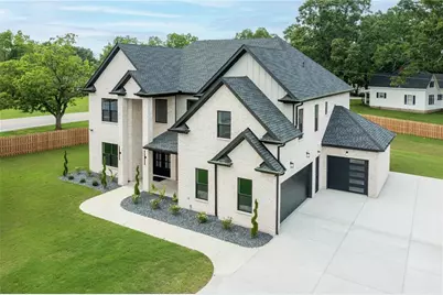 2210 Ridgedale Drive, Grayson, GA 30017 - Photo 6