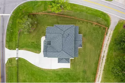 2210 Ridgedale Drive, Grayson, GA 30017 - Photo 68