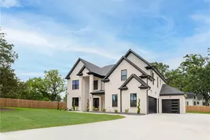 2210 Ridgedale Dr, Grayson, GA 30017 - Photo 4
