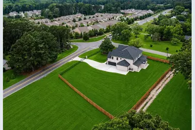 2210 Ridgedale Drive, Grayson, GA 30017 - Photo 4