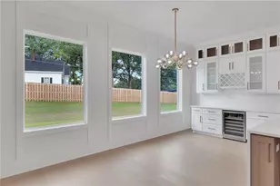 2210 Ridgedale Dr, Grayson, GA 30017 - Photo 26