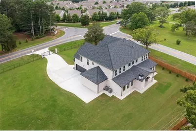 2210 Ridgedale Drive, Grayson, GA 30017 - Photo 70