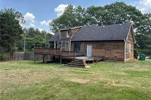 667 King Rd, Stone Mountain, GA 30088 - Photo 4