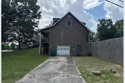 667 King Road, Stone Mountain, GA 30088 - Photo 2