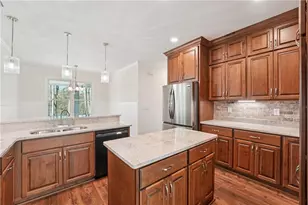 569 Byrd Mountain Ln, Canton, GA 30114 - Photo 28