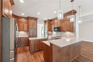 569 Byrd Mountain Ln, Canton, GA 30114 - Photo 24