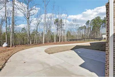 569 Byrd Mountain Lane, Canton, GA 30114 - Photo 82