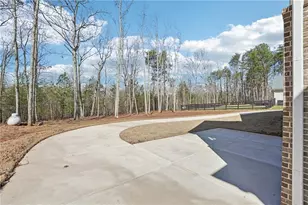 569 Byrd Mountain Ln, Canton, GA 30114 - Photo 82