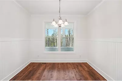 569 Byrd Mountain Lane, Canton, GA 30114 - Photo 18