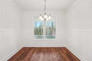 569 Byrd Mountain Ln, Canton, GA 30114 - Photo 18