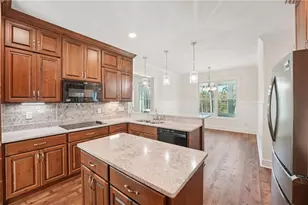 569 Byrd Mountain Ln, Canton, GA 30114 - Photo 26