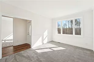 569 Byrd Mountain Ln, Canton, GA 30114 - Photo 30