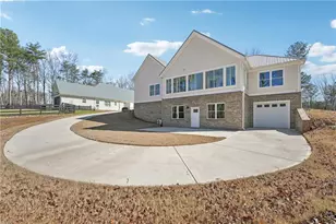 569 Byrd Mountain Ln, Canton, GA 30114 - Photo 80